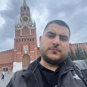 ���������� ������, ���� ������� Ravan, 27 ���, ������������ ��� ������, ����� � ���������