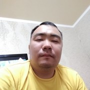  ,   TYLER, 39 ,   ,   , c 