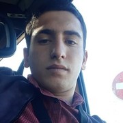 ���������� ����, ���� ����� ����, 24 ����, ������������ ��� ������, ����� � ���������, c�������� ���������