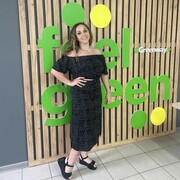 ���������� ������, ���� ������� Sofi, 36 ���, ������������ ��� c�������� ���������