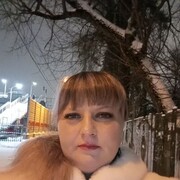  ,  Ruta, 34