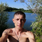  ,  , 39