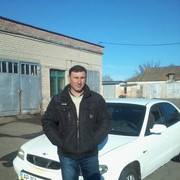  ,   , 52 ,     , c 