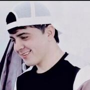 ���������� ���������, ���� ����� ����, 25 ���, ������������ ��� ������, ����� � ���������