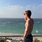 ���������� ��������, ���� ������� �����, 29 ���, ������������ ��� ������, ����� � ���������, c�������� ���������