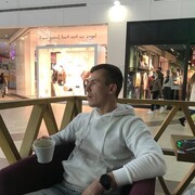 ���������� ����, ���� ������� Just _A _Man, 40 ���, ������������ ��� ������, ����� � ���������