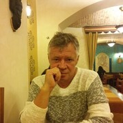  Kyjov,  , 60