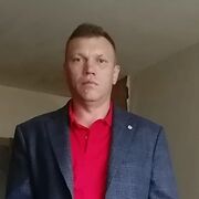  ,   , 46 ,     , c , 