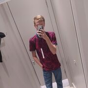 ���������� ��������, ���� ����� ������, 21 ���, ������������ ��� ������, ����� � ���������