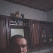 ���������� �������, ���� ������� Aleksandr, 43 ����, ������������ ��� ������, ����� � ���������, c�������� ���������