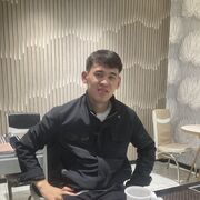  ,  , 19