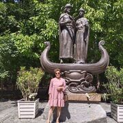 ���������� ������, ���� ������� ����, 55 ���, ������������ ��� ������, ����� � ���������