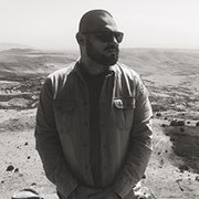 ���������� ������, ���� ������� Arman, 36 ���, ������������ ��� ������, ����� � ���������, c�������� ���������