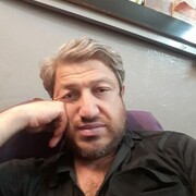  ,   Dato, 53 ,   ,   , c 