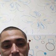 ���������� �����������-��-�����, ���� ������� �����, 40 ���, ������������ ��� ������, ����� � ���������