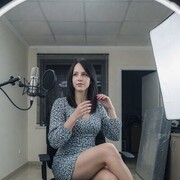 ���������� �����������, ���� ������� ����, 30 ���, ������������ ��� ������, ����� � ���������, c�������� ���������, ���������