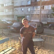  -,  Miha, 42