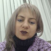  ,   , 35 ,   c 