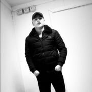  ,   Dima, 23 ,   ,   , c 