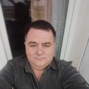  Grodzisk Wielkopolski,   , 44 ,   ,   , c , 