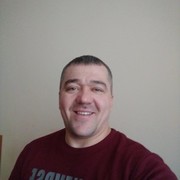 ���������� ����������, ���� ������� �������, 45 ���, ������������ ��� ������, ����� � ���������, c�������� ���������, ���������