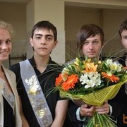 ���������� �����-���������, ���� ������� �����, 31 ���, ������������ ��� ������, ����� � ���������, c�������� ���������