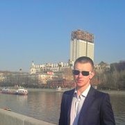 ���������� ������, ���� ������� ������, 31 ���, ������������ ��� ������