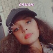  ,  , 22