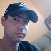 ���������� �����-���������, ���� ������� �����, 37 ���, ������������ ��� ������, ����� � ���������