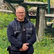 ���������� ���������, ���� ������� ������, 48 ���, ������������ ��� ������, ����� � ���������