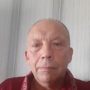 ���������� �����������, ���� ������� ��������, 65 ���, ������������ ��� ������, ����� � ���������