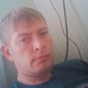  ,   , 38 ,   c 