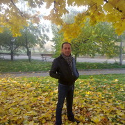  ,   , 65 ,   ,   , c 