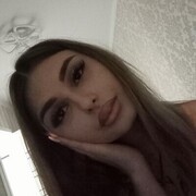  , 