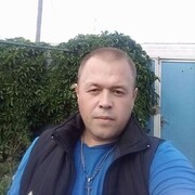  ,  , 38