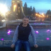 ���������� ���������, ���� ������� ����������, 41 ���, ������������ ��� ������, ����� � ���������, c�������� ���������