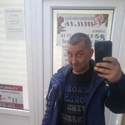 ���������� �����������, ���� ������� Mikhail, 46 ���, ������������ ��� c�������� ���������