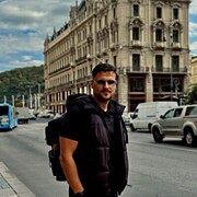 ���������� �����, ������� �������, 36