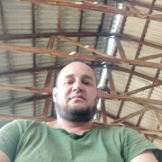 ���������� �������, ���� ������� �������, 41 ���, ������������ ��� ������, ����� � ���������, c�������� ���������, ���������