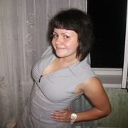 ���������� �����, ���� ������� ���, 34 ����, ������������ ��� ������, ����� � ���������, c�������� ���������