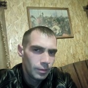  ,  Sahka, 37