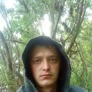  ,   , 40 ,   ,   , c 