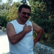  ,  , 55