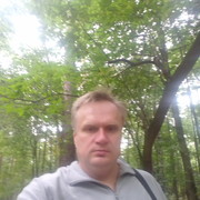  ,   , 53 ,     , c 