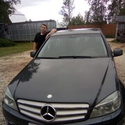 ���������� �����-���������, ���� ������� ���, 47 ���, ������������ ��� ������, ����� � ���������, c�������� ���������