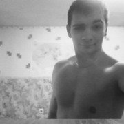  ,   , 30 ,   