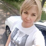 ���������� �������, ���� ������� �����, 45 ���, ������������ ��� ������, ����� � ���������