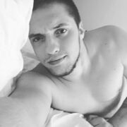  ,   , 29 ,   , 