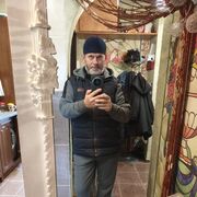 ���������� ��������, ���� ������� ������, 56 ���, ������������ ��� ���������