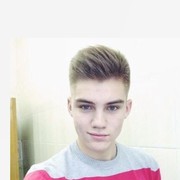 ���������� ���������, ���� ����� ������, 25 ���, ������������ ��� ������, ����� � ���������, c�������� ���������